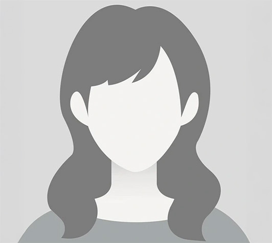 Placeholder image for Dental Hygienist, Kay.